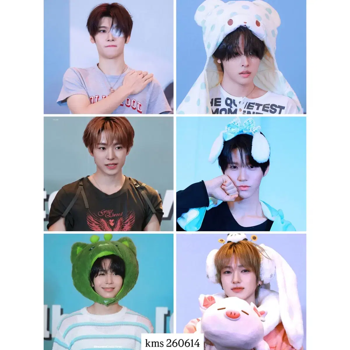 thumbnail-5